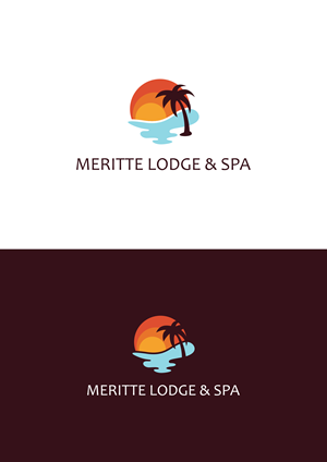Logo Design by eudo for this project | Design: #29816966