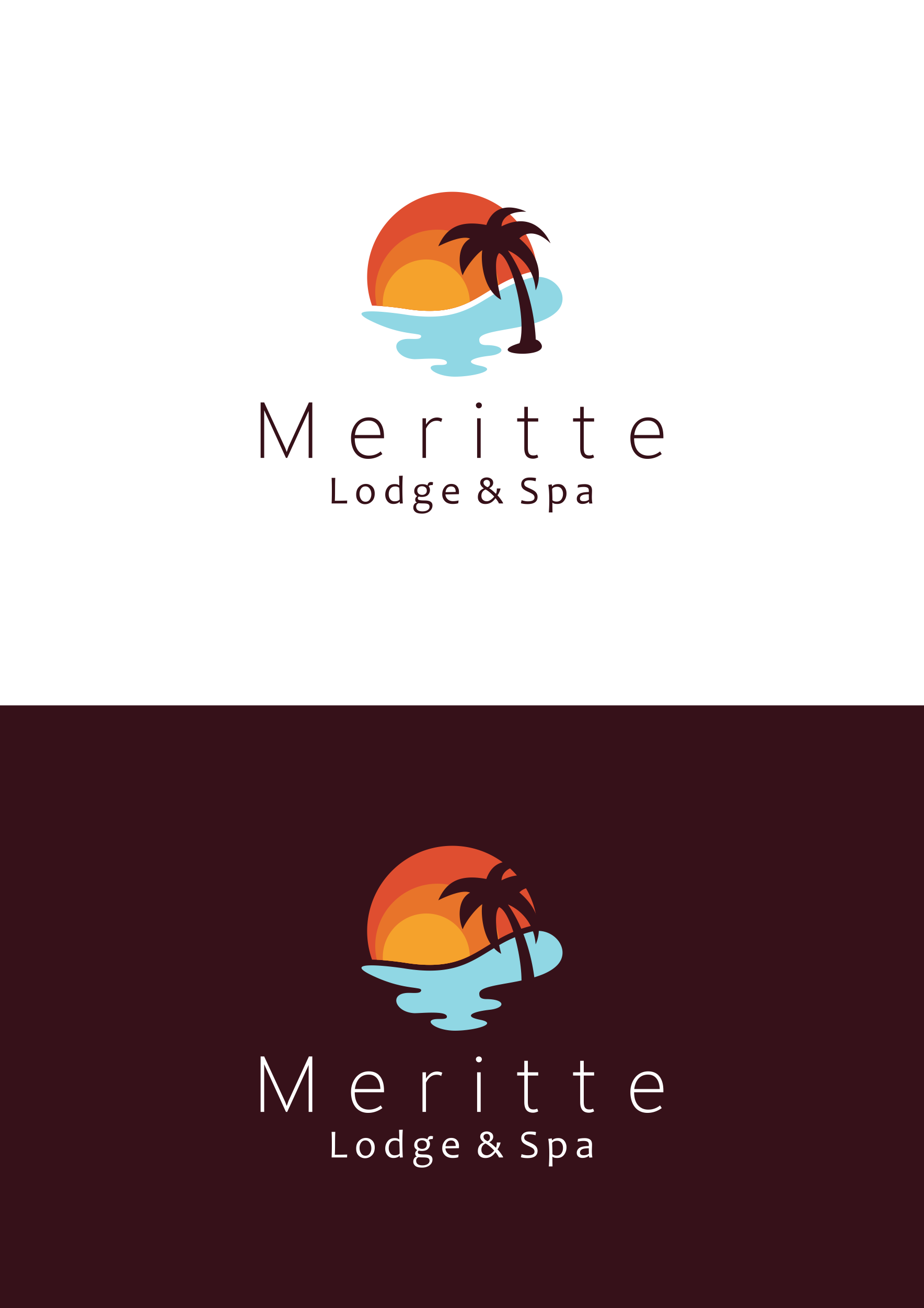 Logo Design by eudo for this project | Design #29816967