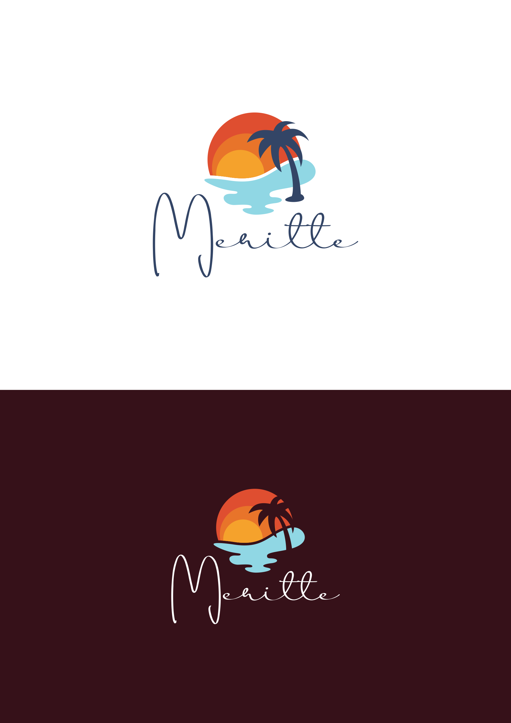 Logo Design by eudo for this project | Design #29817281