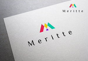 Logo Design by eudo for this project | Design: #29834951