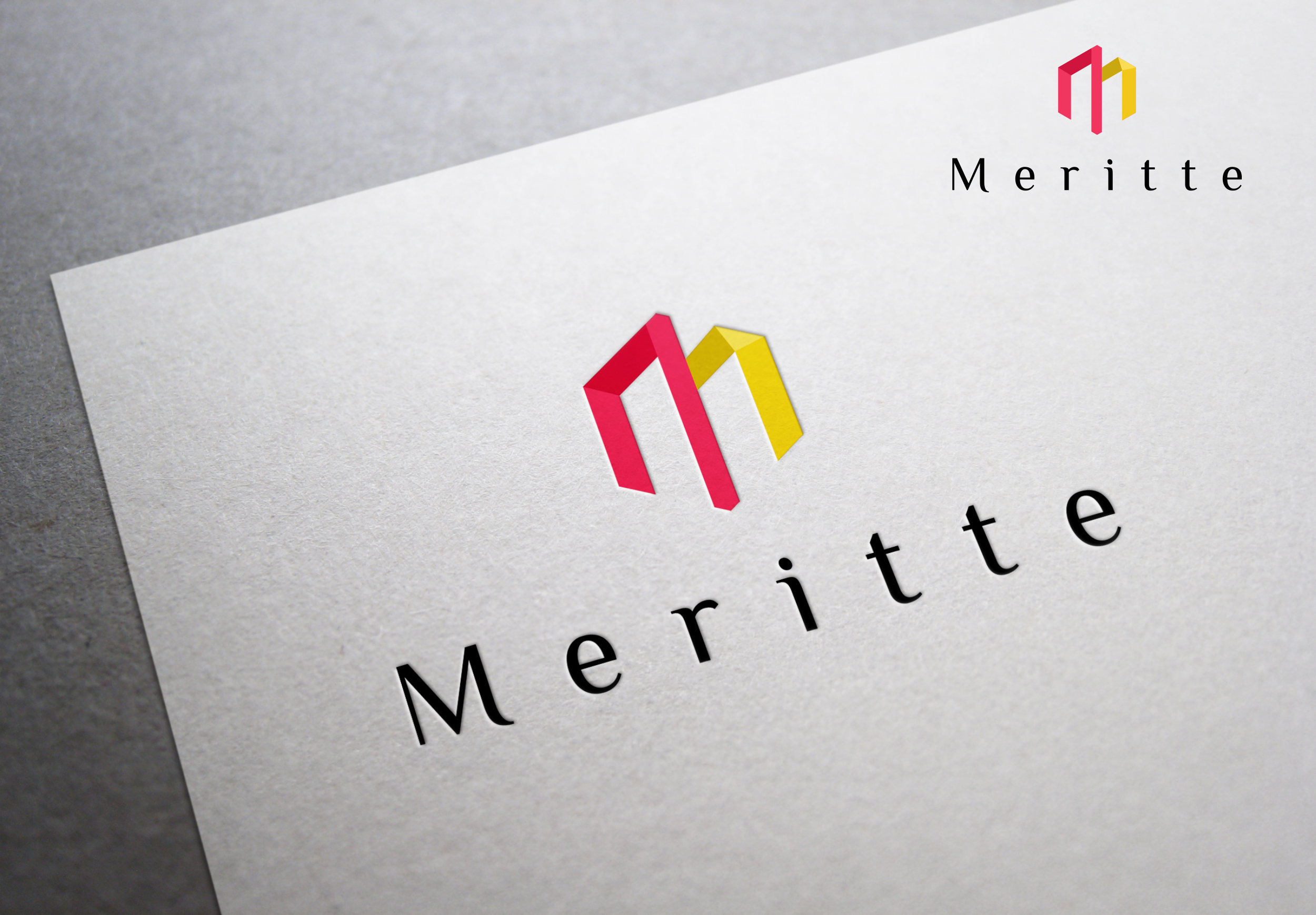 Logo Design by eudo for this project | Design #29834952