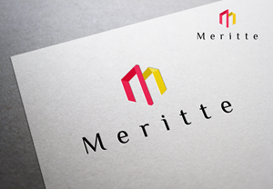 Logo Design by eudo for this project | Design: #29834952