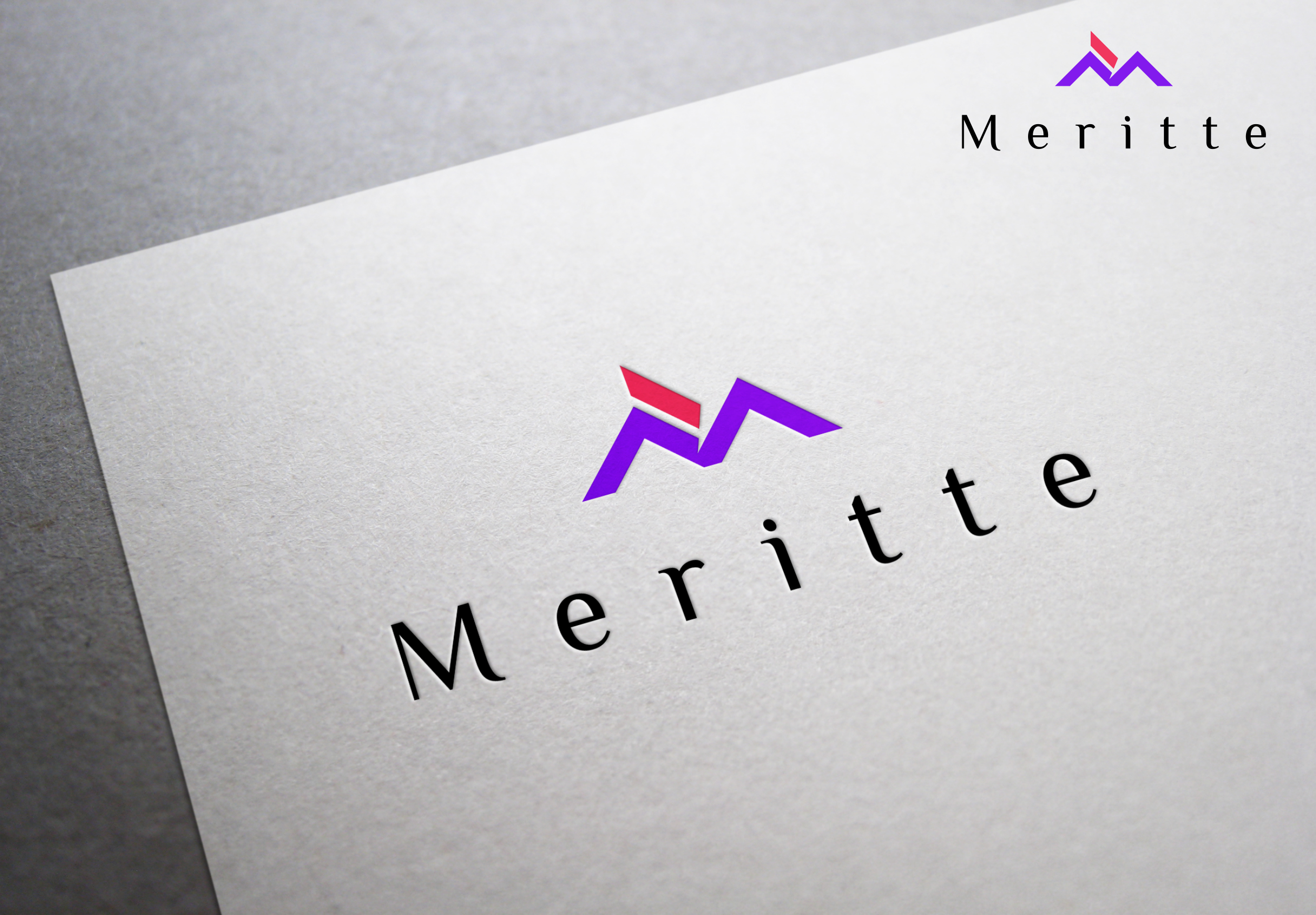 Logo Design by eudo for this project | Design #29834953