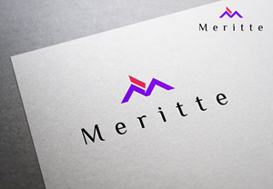 Logo Design by eudo for this project | Design: #29834953