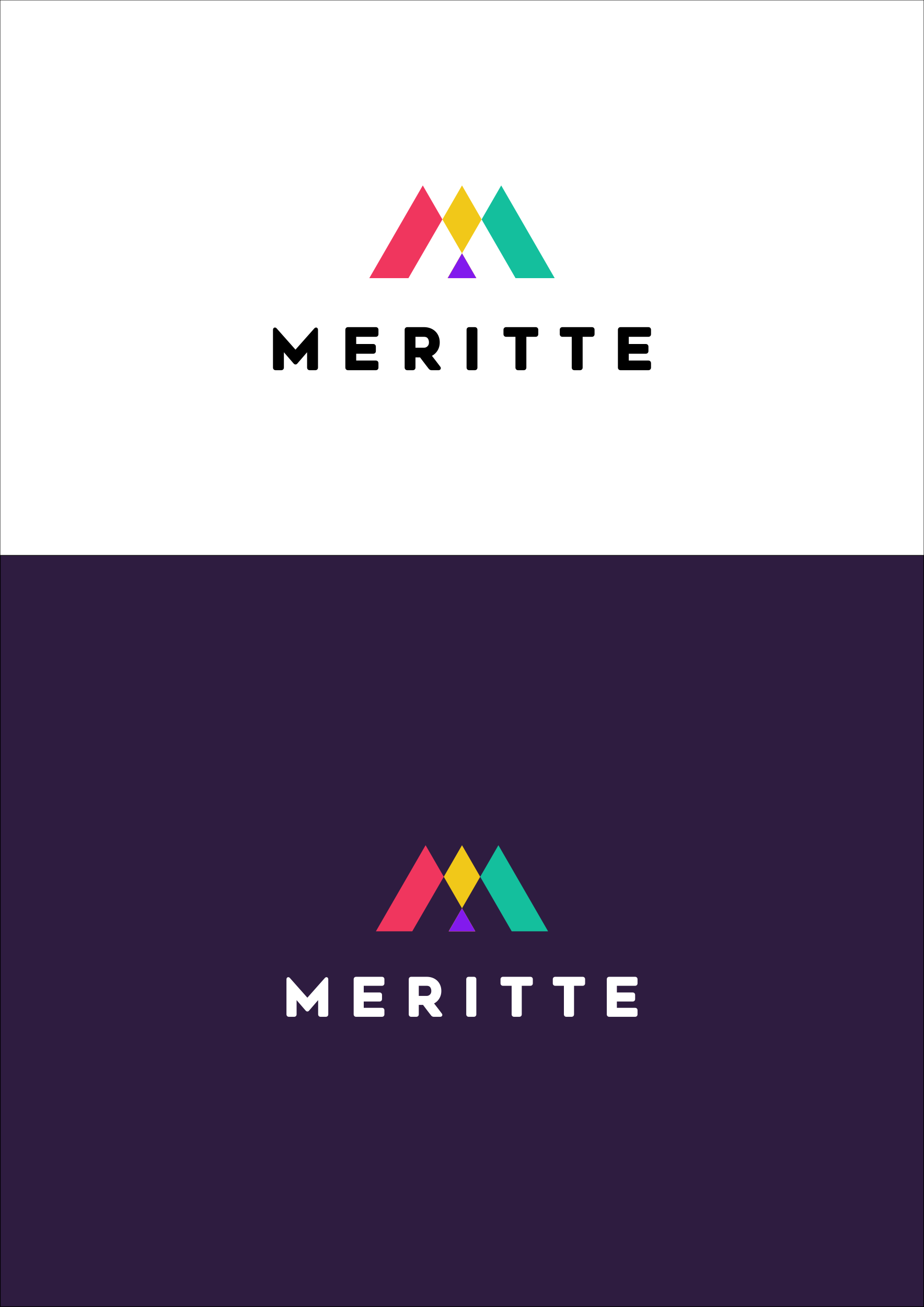 Logo Design by eudo for this project | Design #29839254