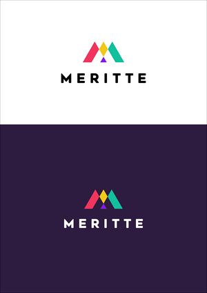 Logo Design by eudo for this project | Design: #29839254