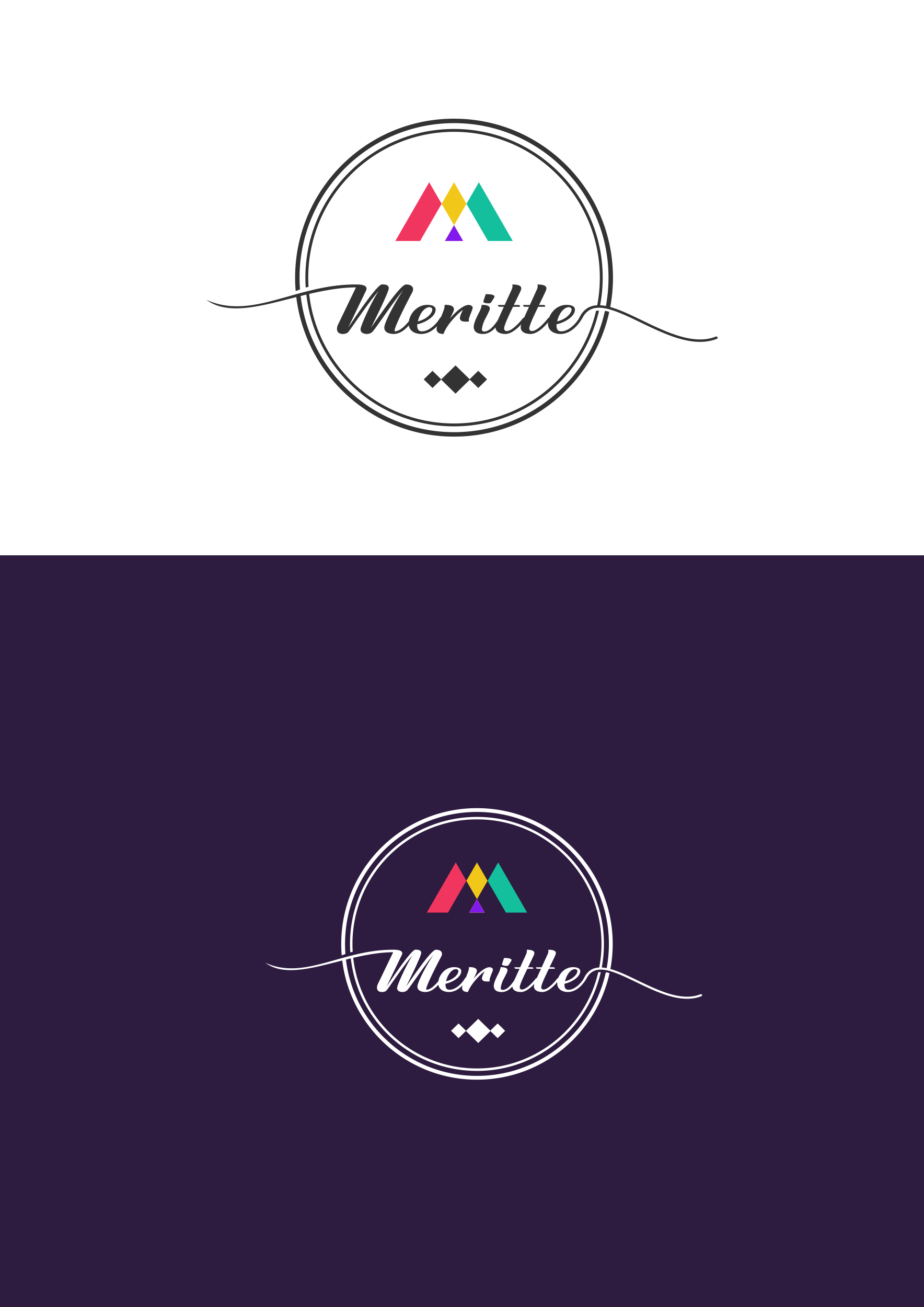 Logo Design by eudo for this project | Design #29839255