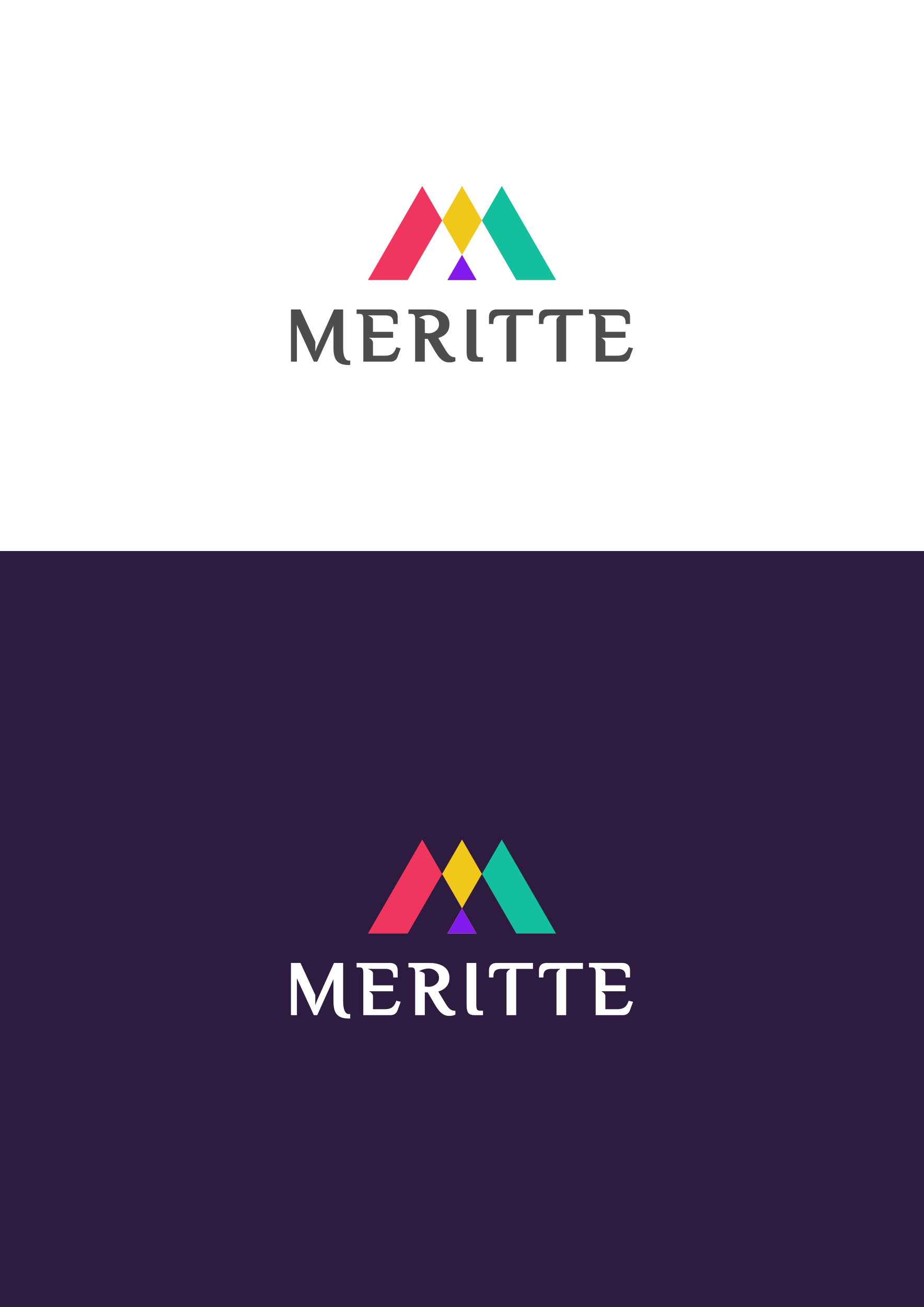 Logo Design by eudo for this project | Design #29839256