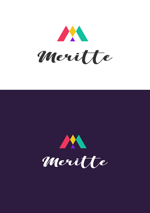 Logo Design by eudo for this project | Design: #29839257