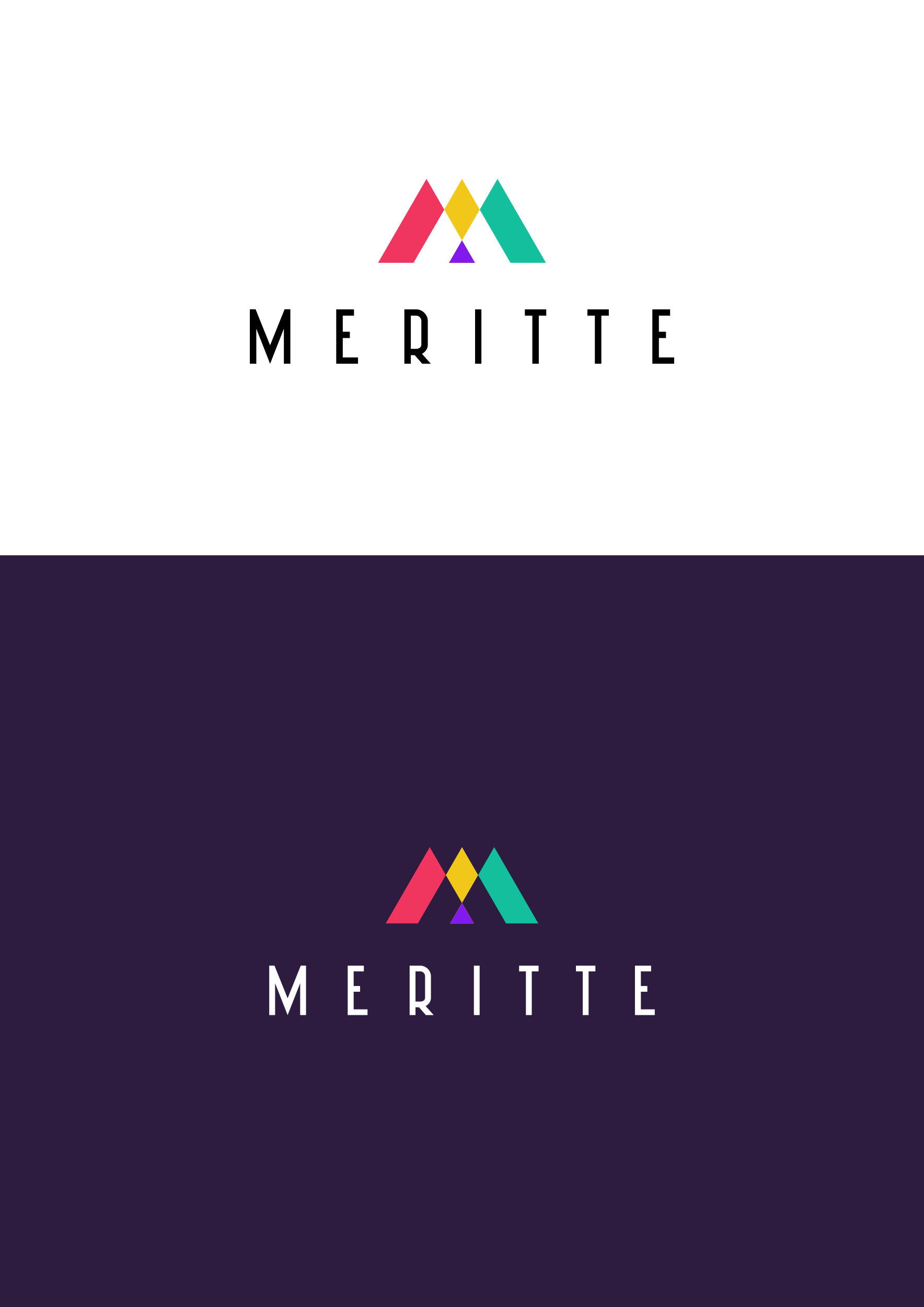 Logo Design by eudo for this project | Design #29839258