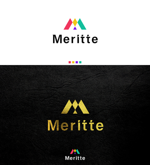 Logo Design by eudo for this project | Design: #29839379
