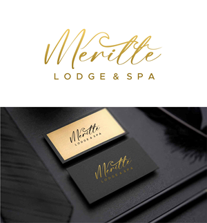 Diseño de Logo por debdesign para este proyecto | Diseño: #29817975