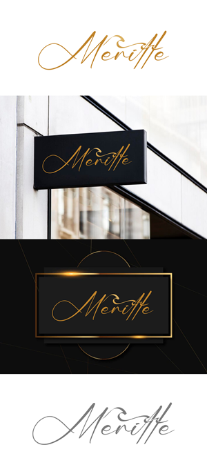 Diseño de Logo por debdesign para este proyecto | Diseño: #29821983
