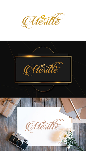 Diseño de Logo por debdesign para este proyecto | Diseño: #29821984