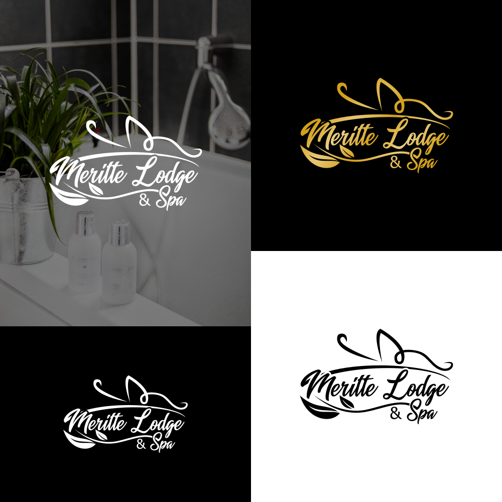 Logo Design by alitjuara for this project | Design #29844327