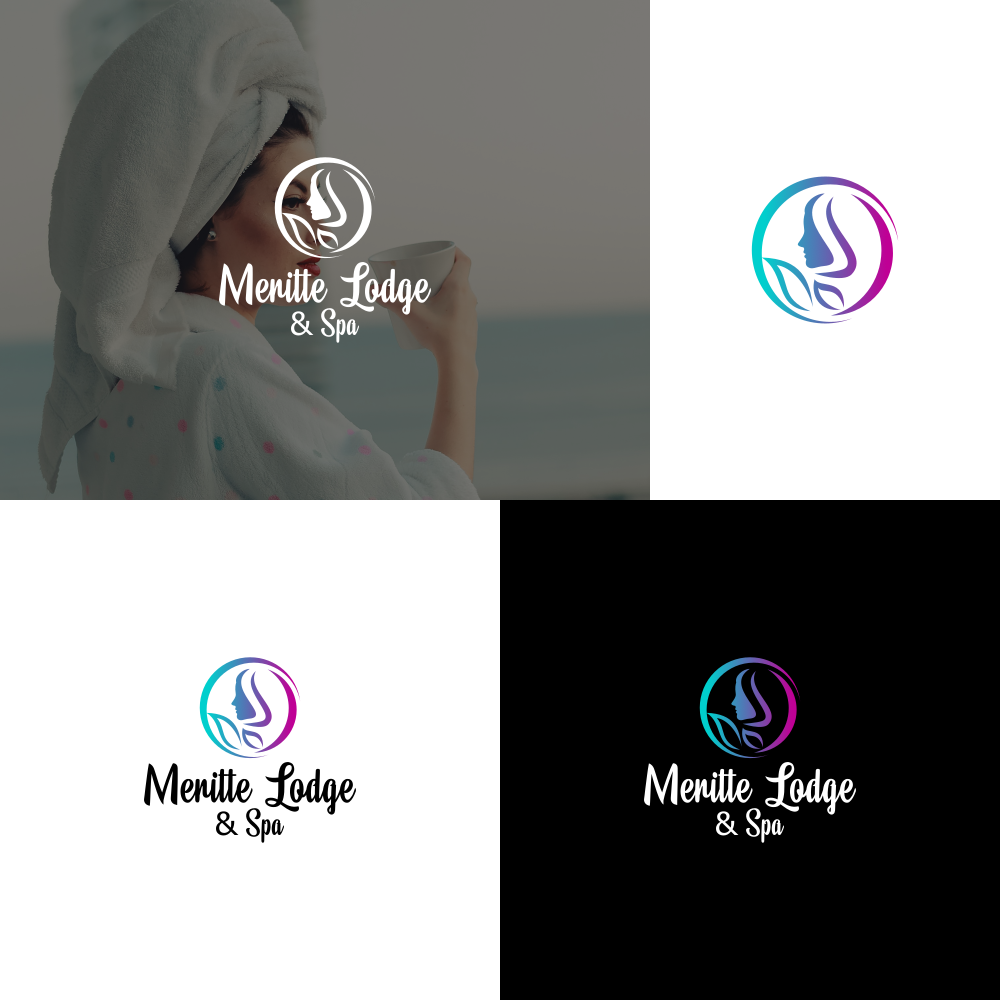 Logo Design by alitjuara for this project | Design #29844329