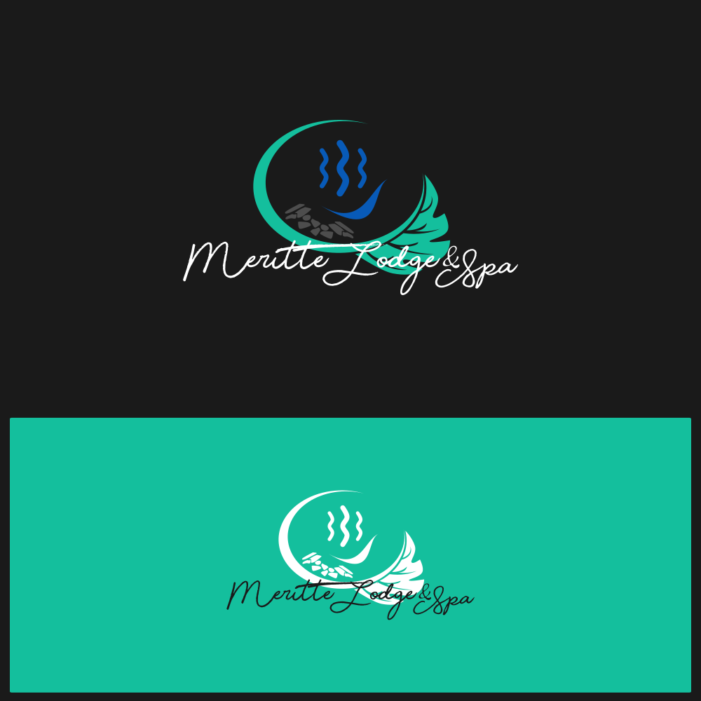 Logo Design by alitjuara for this project | Design #29851243