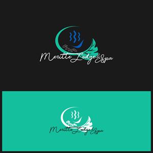 Logo Design by alitjuara for this project | Design: #29851243