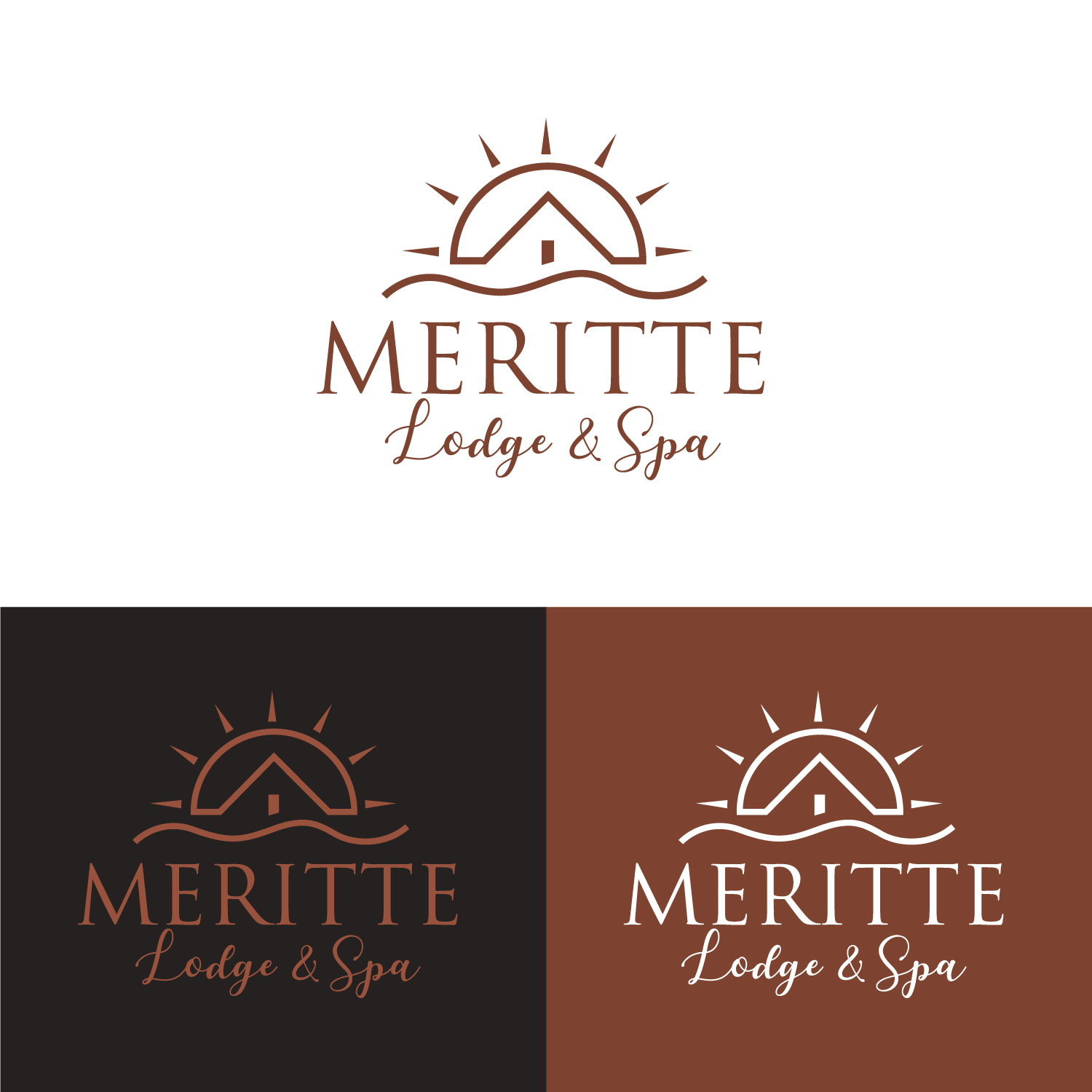 Design de Logo par LAXMI DESIGNHUB pour ce projet | Design #29823299