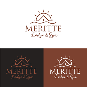 Diseño de Logo por LAXMI DESIGNHUB para este proyecto | Diseño: #29823299