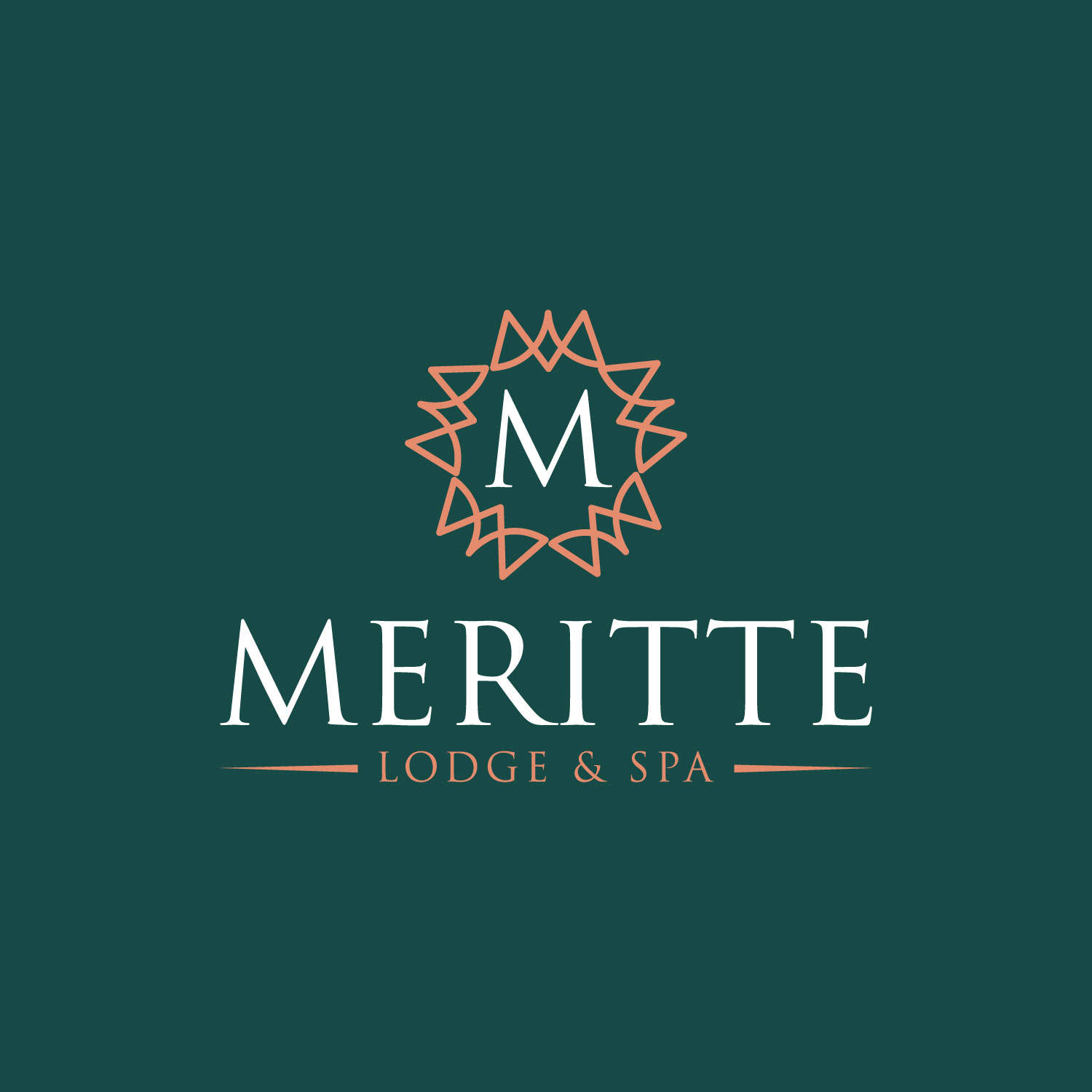 Design de Logo par LAXMI DESIGNHUB pour ce projet | Design #29823312