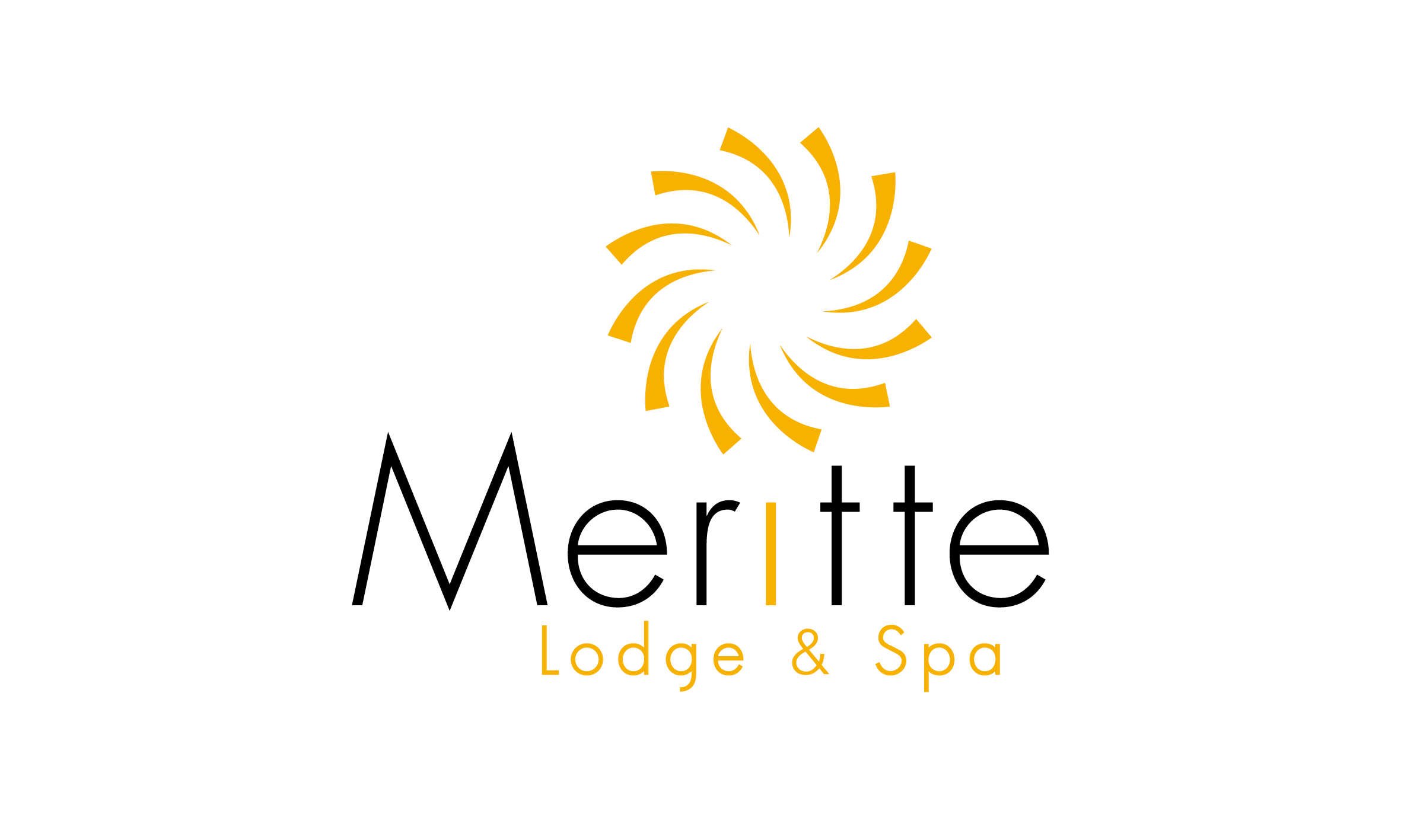 Logo Design by patriciaparadesign for this project | Design #29849490