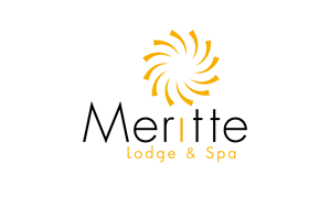 Logo Design by patriciaparadesign for this project | Design: #29849490