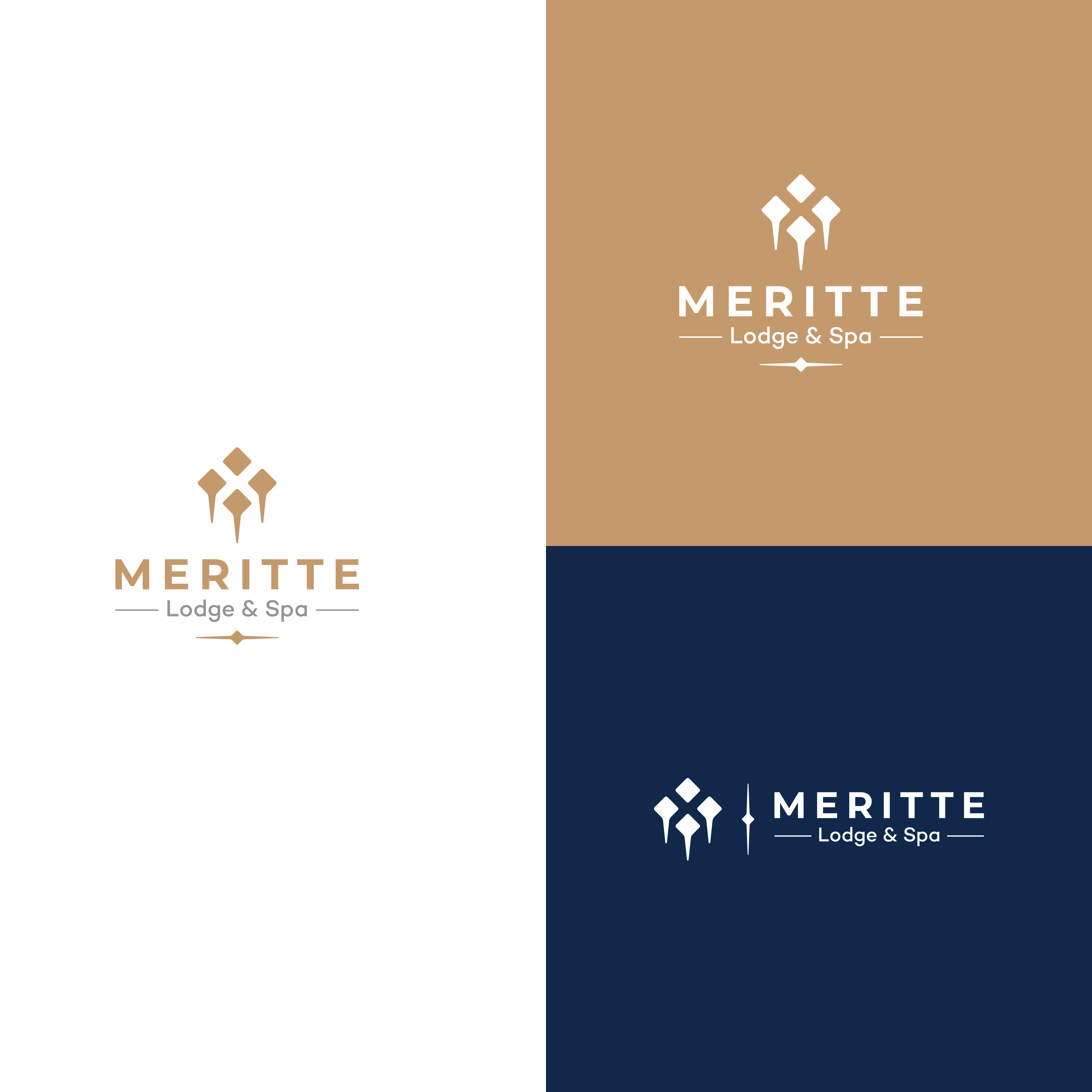 Logo Design by vramar.roy for this project | Design #29827525