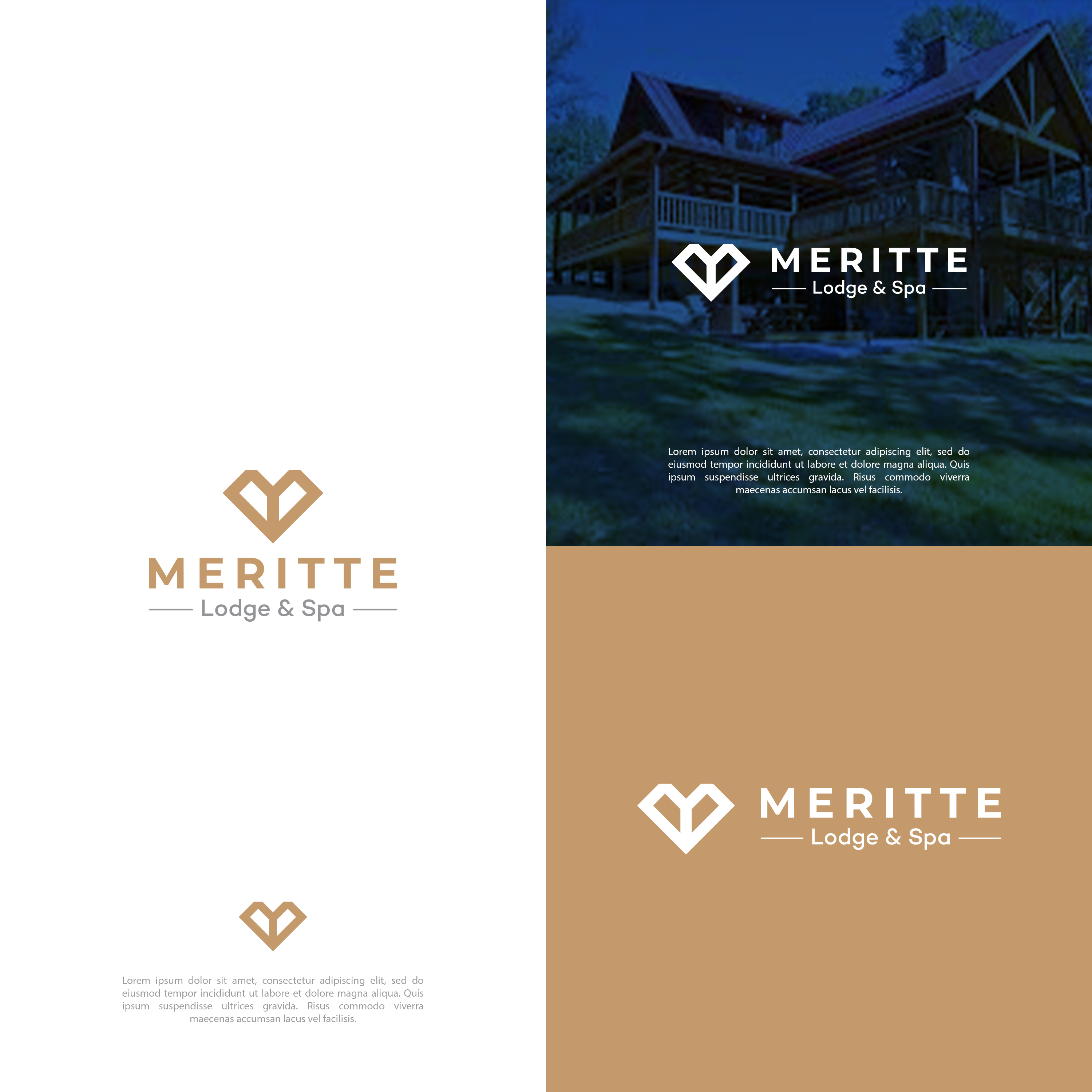 Logo Design by vramar.roy for this project | Design #29829116
