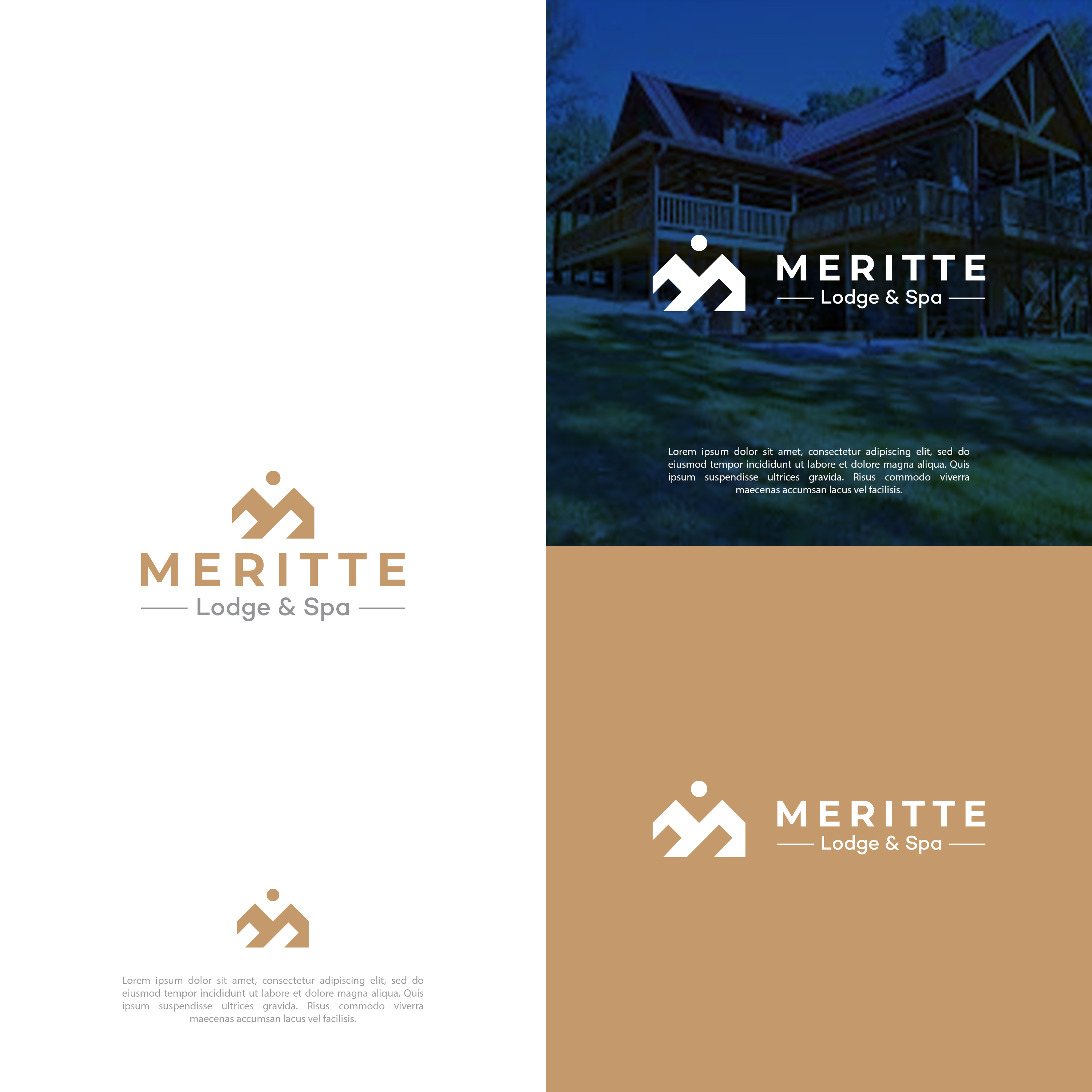 Logo Design by vramar.roy for this project | Design #29829738