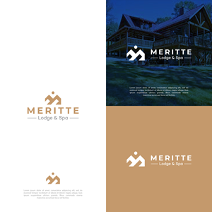 Logo Design by vramar.roy for this project | Design: #29829738
