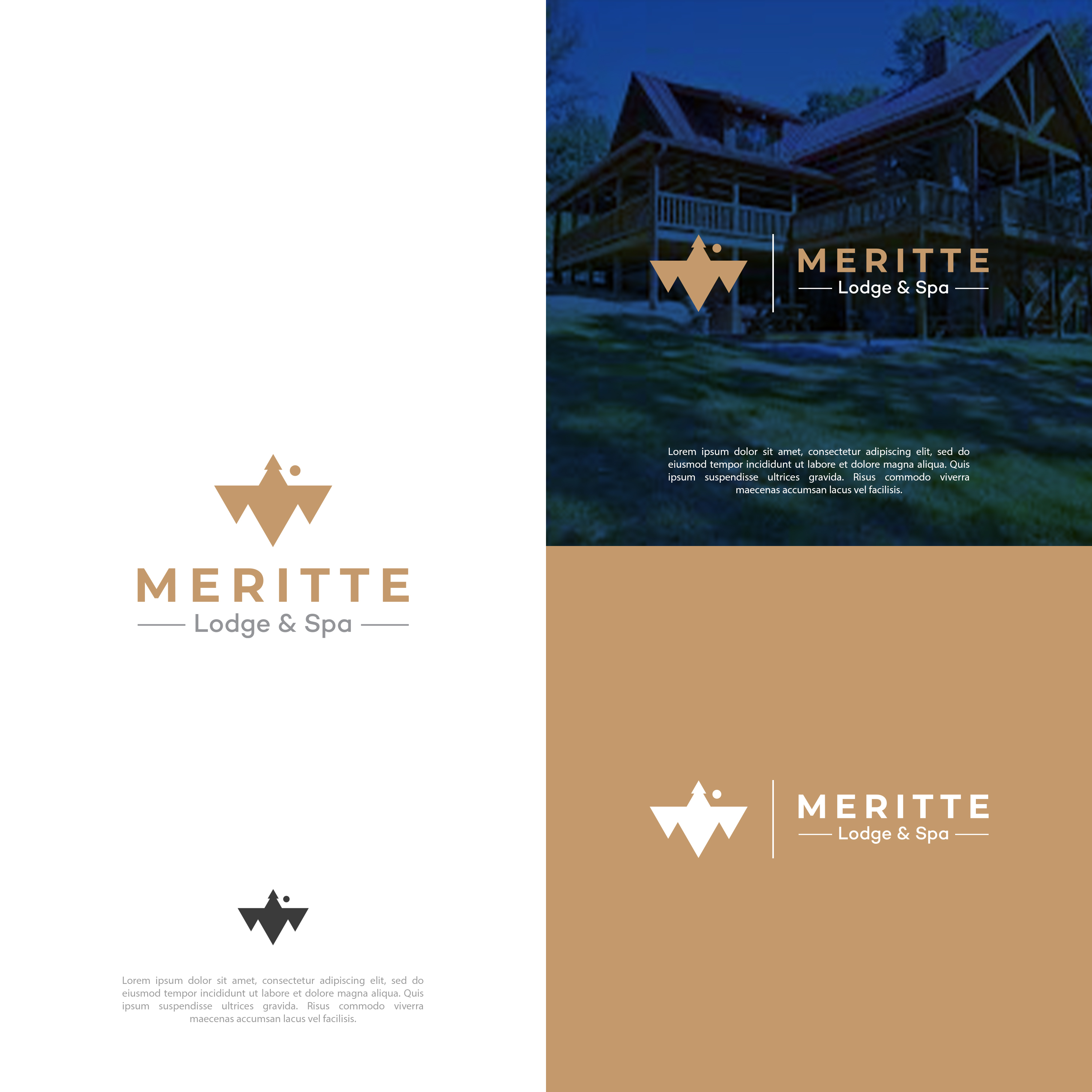 Logo Design by vramar.roy for this project | Design #29829739