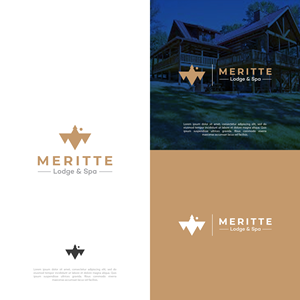 Logo Design by vramar.roy for this project | Design: #29829739