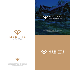 Logo Design by vramar.roy for this project | Design: #29829740