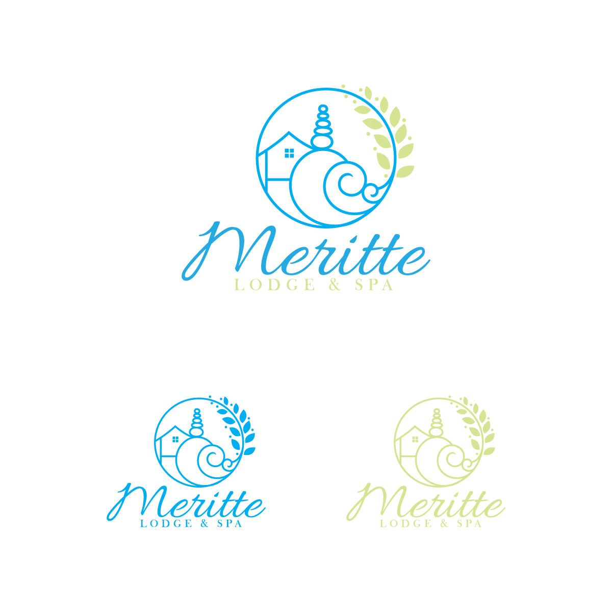 Design de Logo par brand maker pour ce projet | Design #29813507