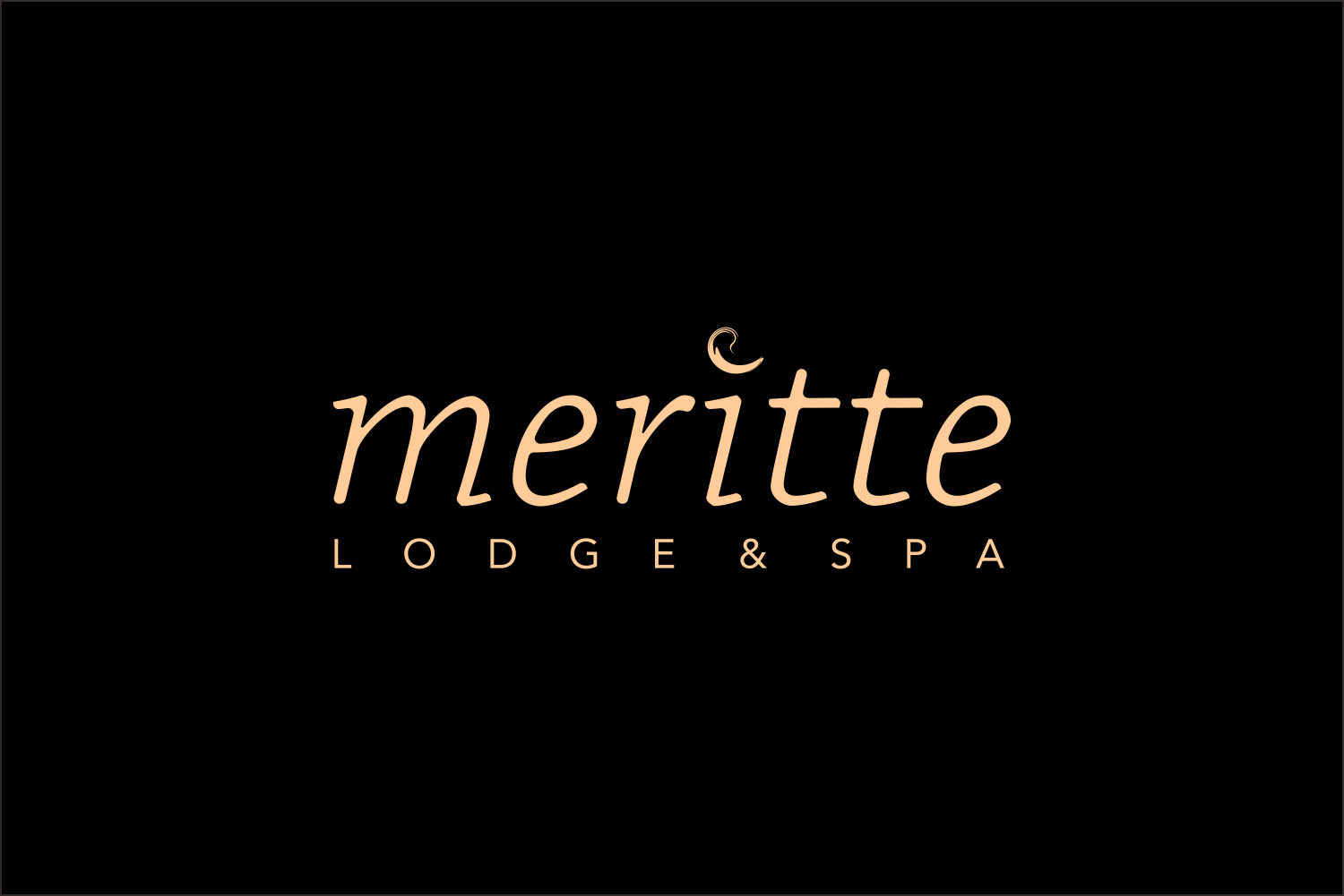 Logo Design by BUNG for this project | Design #29842823