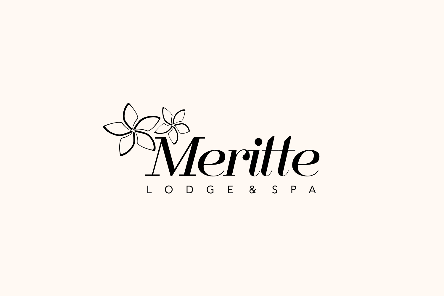 Logo Design by BUNG for this project | Design #29849288