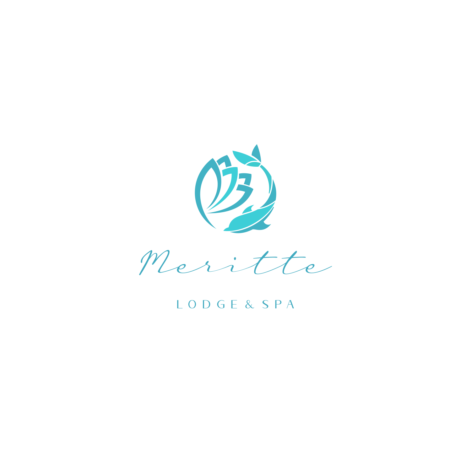 Logo Design by ThiagoB for this project | Design #29811590