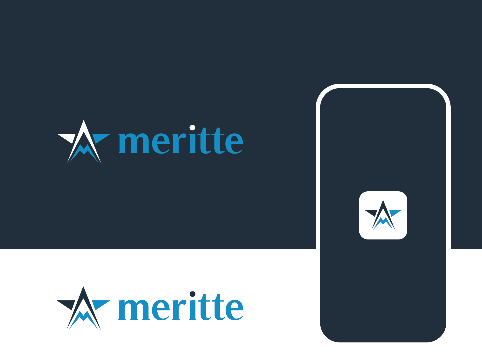 Logo Design by sun_bird for this project | Design #29849325