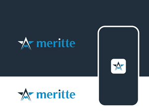 Logo Design by sun_bird for this project | Design: #29849325