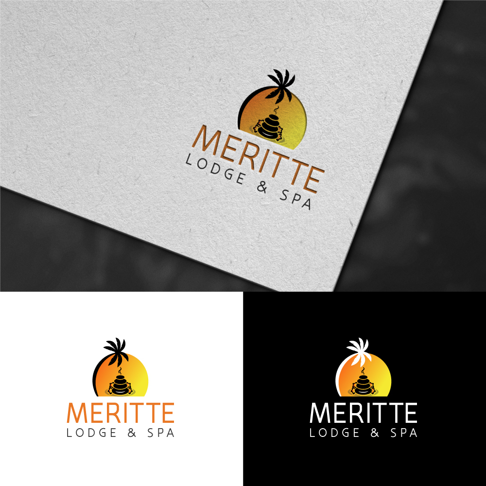 Logo Design by Tan-D for this project | Design #29818363
