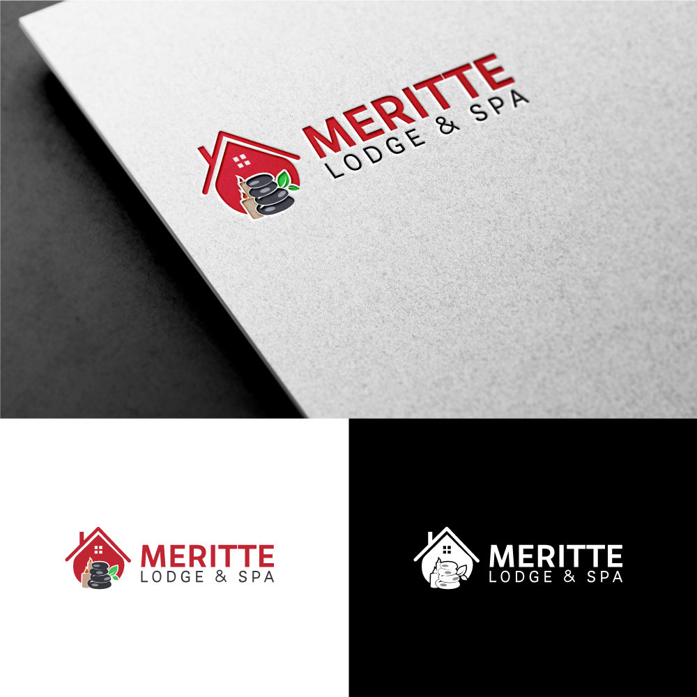 Logo Design by Tan-D for this project | Design #29818364