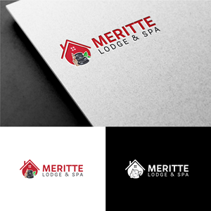 Logo Design by Tan-D for this project | Design: #29818364