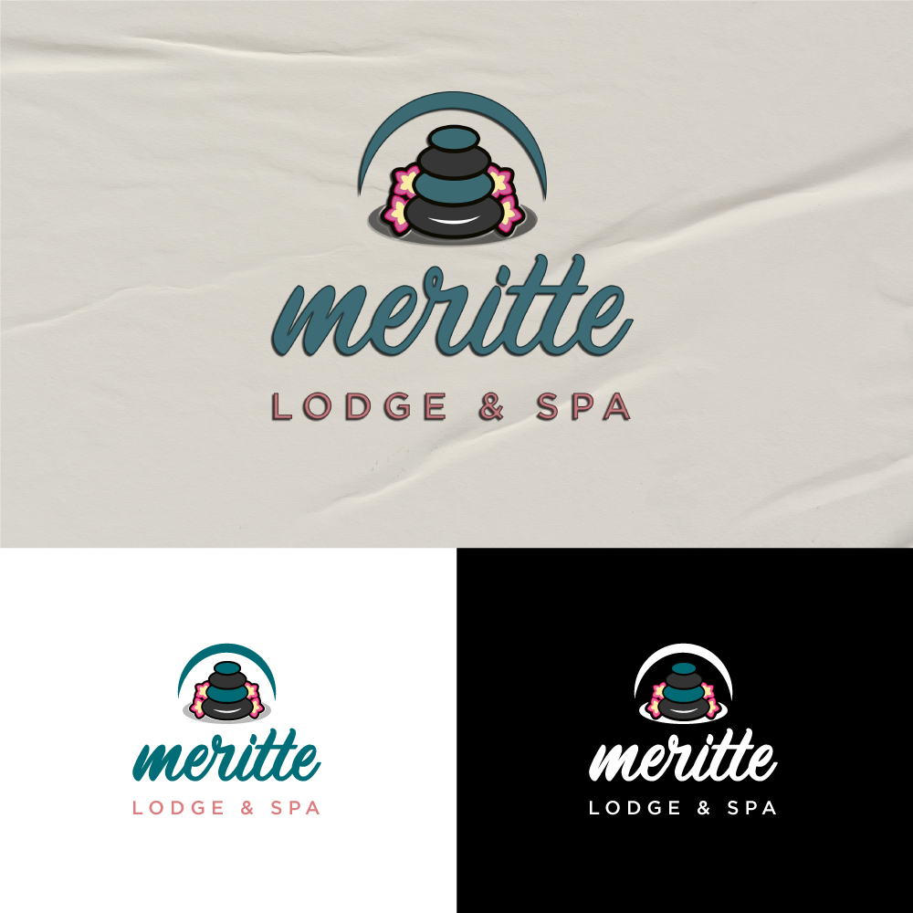 Logo Design by Tan-D for this project | Design #29818365