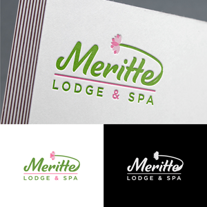Logo Design by Tan-D for this project | Design: #29818366