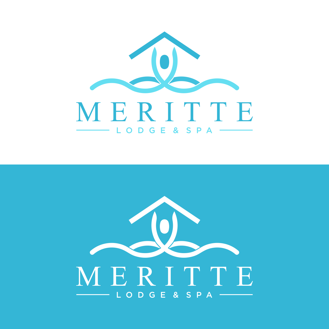 Logo Design by M.Syaiful Huda for this project | Design #29810992