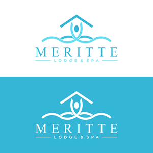 Design de Logo par M.Syaiful Huda pour ce projet | Design : #29810992