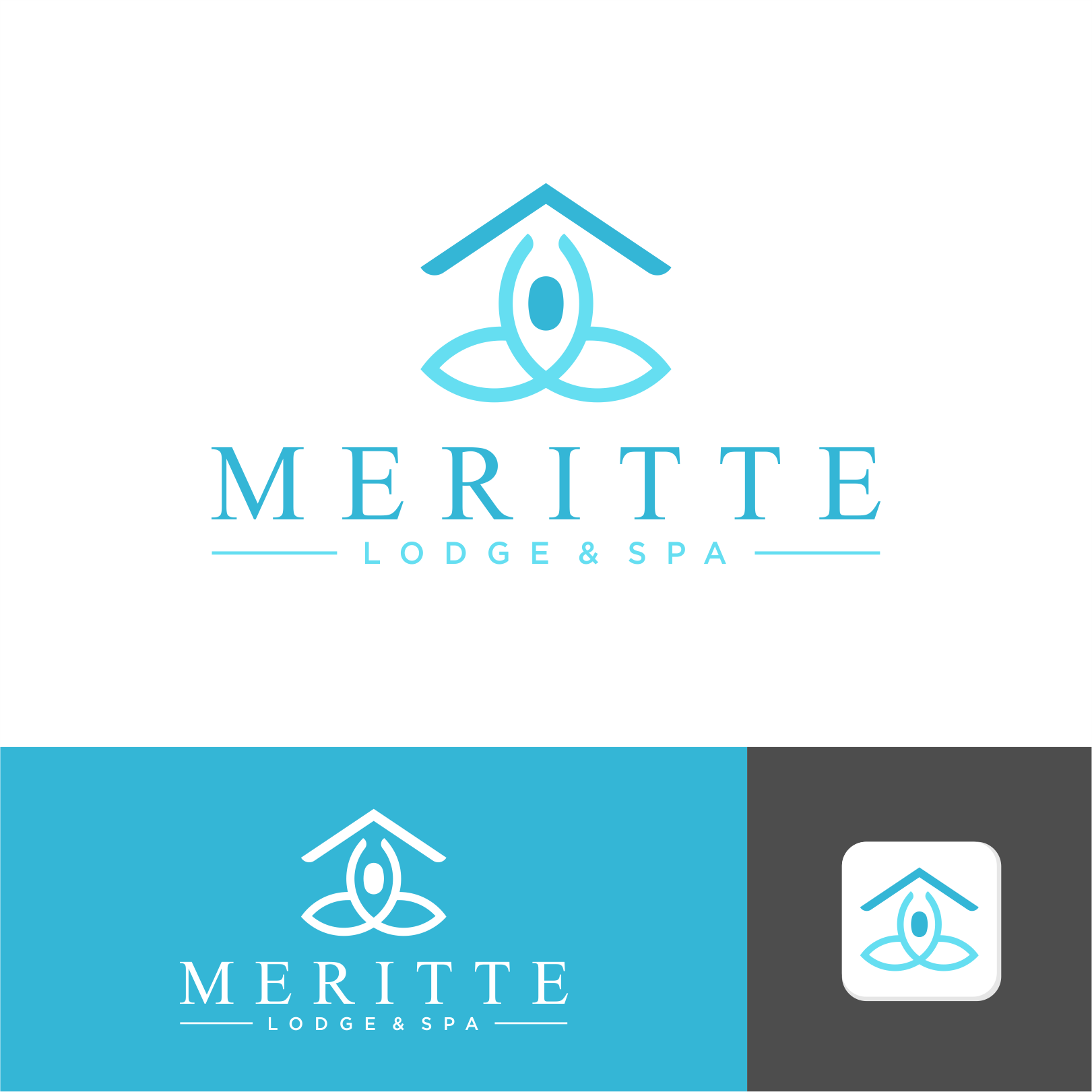 Design de Logo par M.Syaiful Huda pour ce projet | Design #29814603