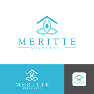 Design de Logo par M.Syaiful Huda pour ce projet | Design : #29814603