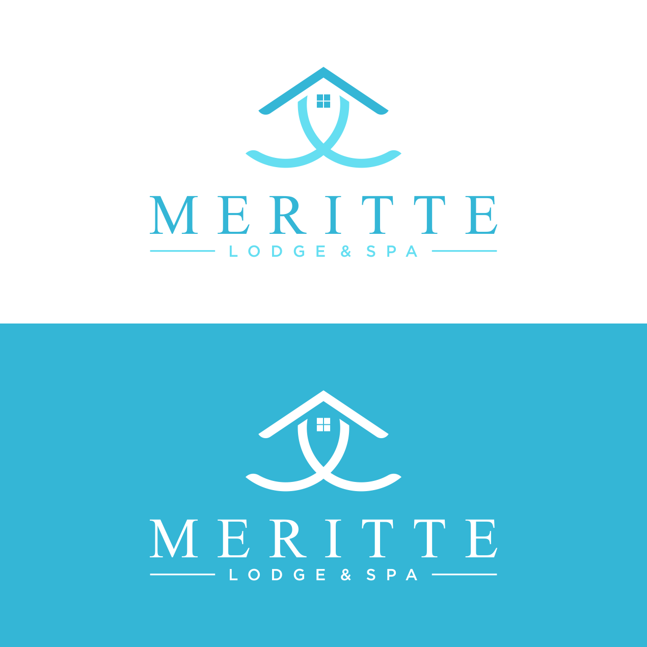 Logo Design by M.Syaiful Huda for this project | Design #29814754